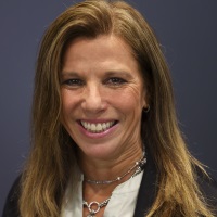 Sue O'Leary