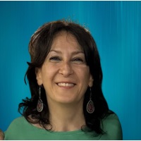 Viviana Giannuzzi