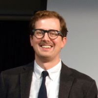 Nick Meade
