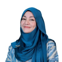 Nadiah Hanim Abdul Latif