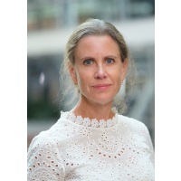 Sofie Alverlind