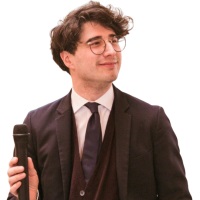 Matteo Scarabelli