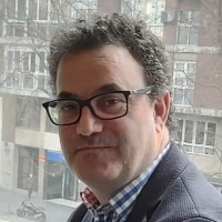 Jorge Mestre-Ferrandiz