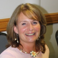 Allison Watson