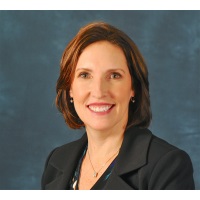 Jennifer Schranz