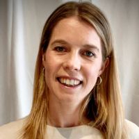Genevieve Wills