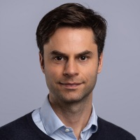 Thomas Butt