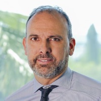 Manel Cascallo