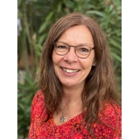 Natascha Sippel-Schönborn