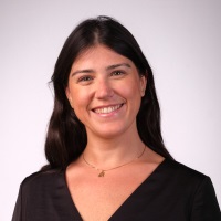 Maria Cavaller Bellaubi