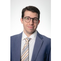 Stefano Romanelli
