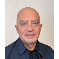 Oleg Kvlividze