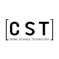 Crime Science Technology SAS at Identity Week Asia 2024
