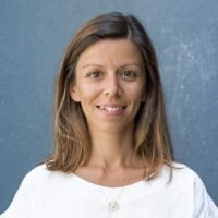 Andreia Salgueiro at EDUtech_Europe 2024