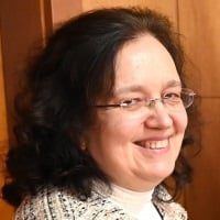Eliza Stefanova at EDUtech_Europe 2024
