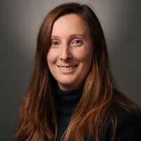 Kayleigh Hunt at EDUtech_Europe 2024