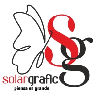 SOLAR GRAFIC, SL at Solar & Storage Live Barcelona 2024