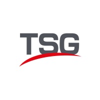 TSG Ibérica, S.A.U. at Solar & Storage Live Barcelona 2024