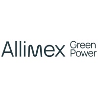 Allimex Green Power España SL at Solar & Storage Live Barcelona 2024