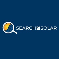 Search4Solar at Solar & Storage Live Barcelona 2024