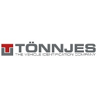 TÖNNJES INTERNATIONAL GROUP at Solar & Storage Live Thailand 2025