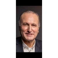 Juergen R. Loeber | Director | Schilltron International » speaking at Solar & Storage Thailand