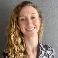 Kate Erricker | Assistant Director (Curriculum) | Nord Anglia Education » speaking at EDUtech_Asia