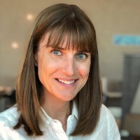 Carolyn Mason Parker at EDUtech_Asia 2024