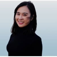 Rachel Vu at EDUtech_Asia 2024