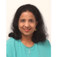 Girija Veerappan, Director, Centre for Educational Development, Republic Polytechnic
