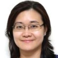Mei Yee Chan, Director, Department of Educational Development, Singapore Polytechnic
