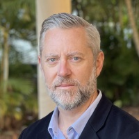 Jason Lodge, Deputy Associate Dean (Academic), The University of Queensland