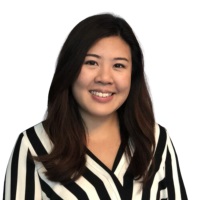 Tabitha Lim at EDUtech_Asia 2024