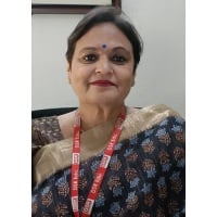 Pratima Sinha | Chief Executive Officer | DSR Educational Society » speaking at EDUtech_Asia