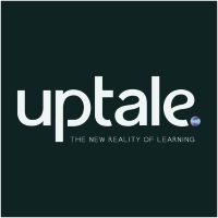 Uptale at EDUtech Asia 2025