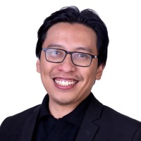 Muhammad Helmi Norman | Associate Professor of Digital and Futuristic Education | Universiti Kebangsaan Malaysia » speaking at EDUtech_Asia