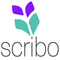Literatu Scribo at EDUtech Asia 2025