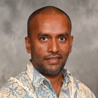 Anuradha Udunuwara at Telecoms World Asia 2024