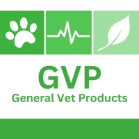 General Vet Products at The VET Expo 2025