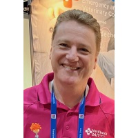 Moss Siddle | Director / Founder | VetCheck 24/7 / Medechat » speaking at The VET Expo