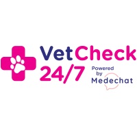 Medechat at The VET Expo 2025