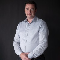 Carl McKay | General Manager | Cyclo Construction and Fitout » speaking at The VET Expo