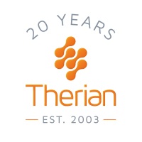 Therian at The VET Expo 2025