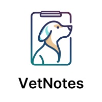 VetNotes at The VET Expo 2025