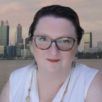 Pauline Willis | Organisational & Coaching Psychologist | Lauriate » speaking at The VET Expo
