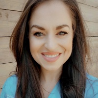 Asha Yeoman | Emergency & Critical Care Veterinary Nurse, Clinical Educator, and Board Director | Veterinary Nurses Council of Australia » speaking at The VET Expo