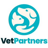 Vetpartners at The VET Expo 2025