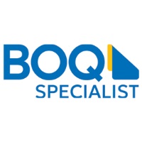 BOQ Specialist at The VET Expo 2025