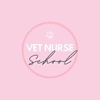 Vet Nurse School at The VET Expo 2025