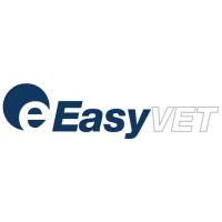 EasyVet at The VET Expo 2025